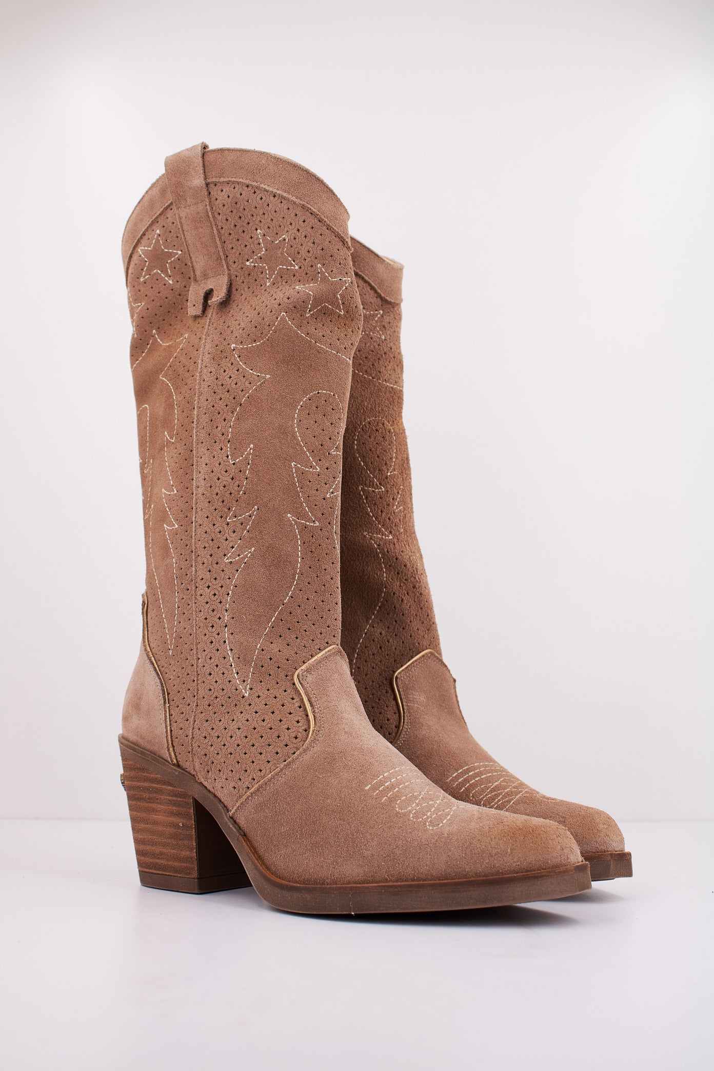 NEMONIC N  en color NATURAL  (2)