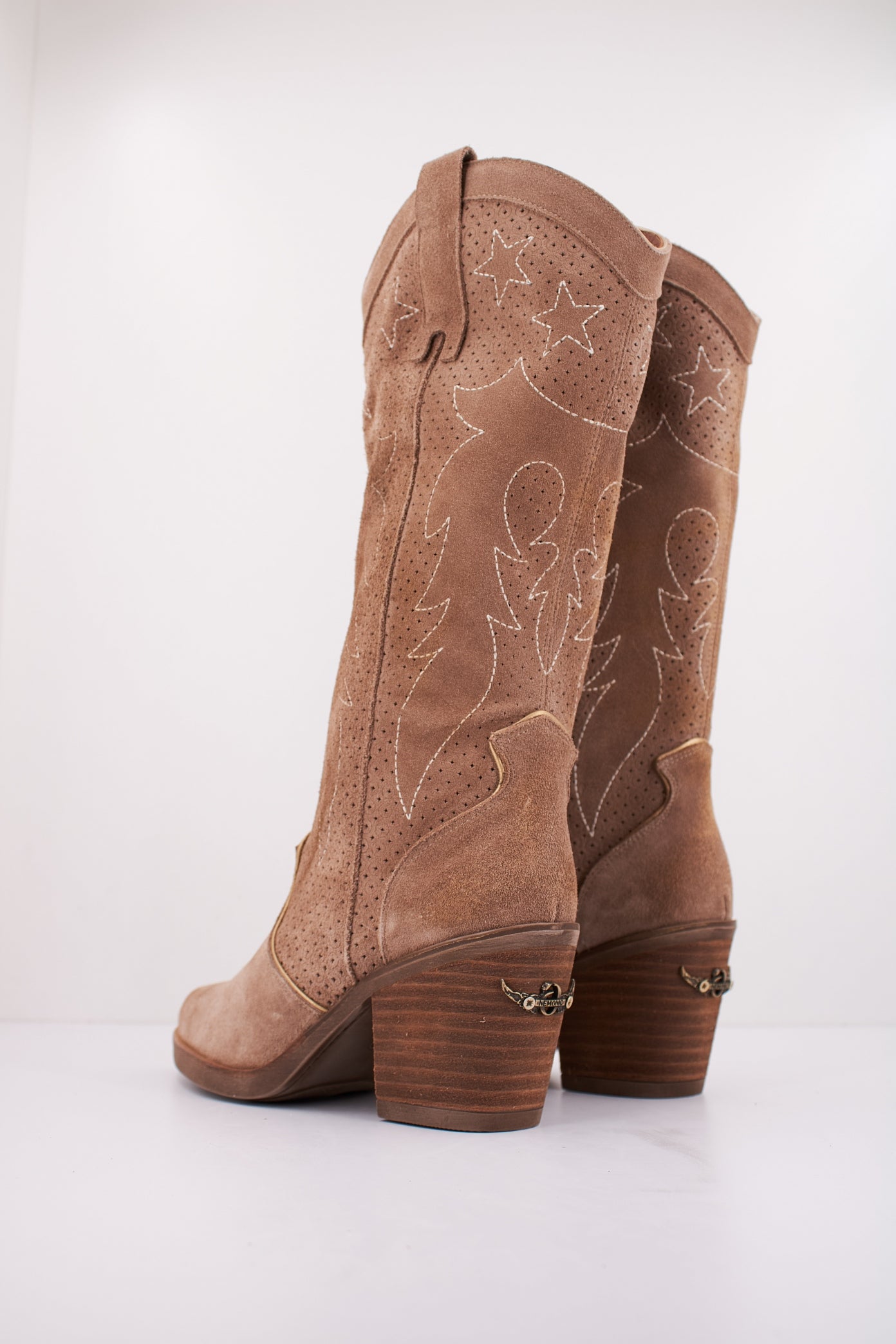 NEMONIC N  en color NATURAL  (3)