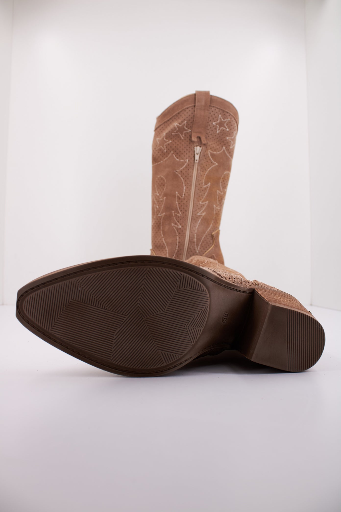 NEMONIC N  en color NATURAL  (4)