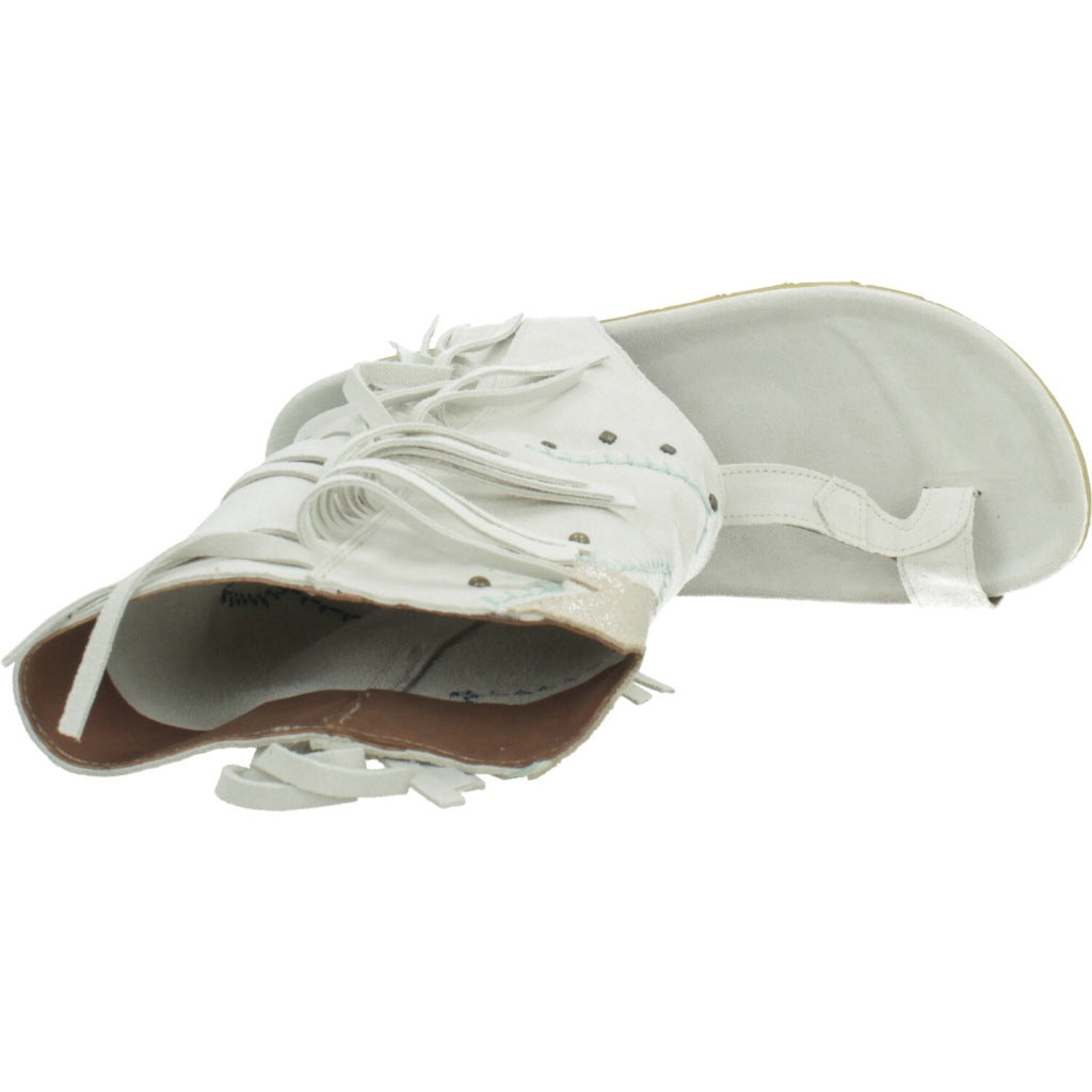 NEMONIC N en color GLITTER HI (7)