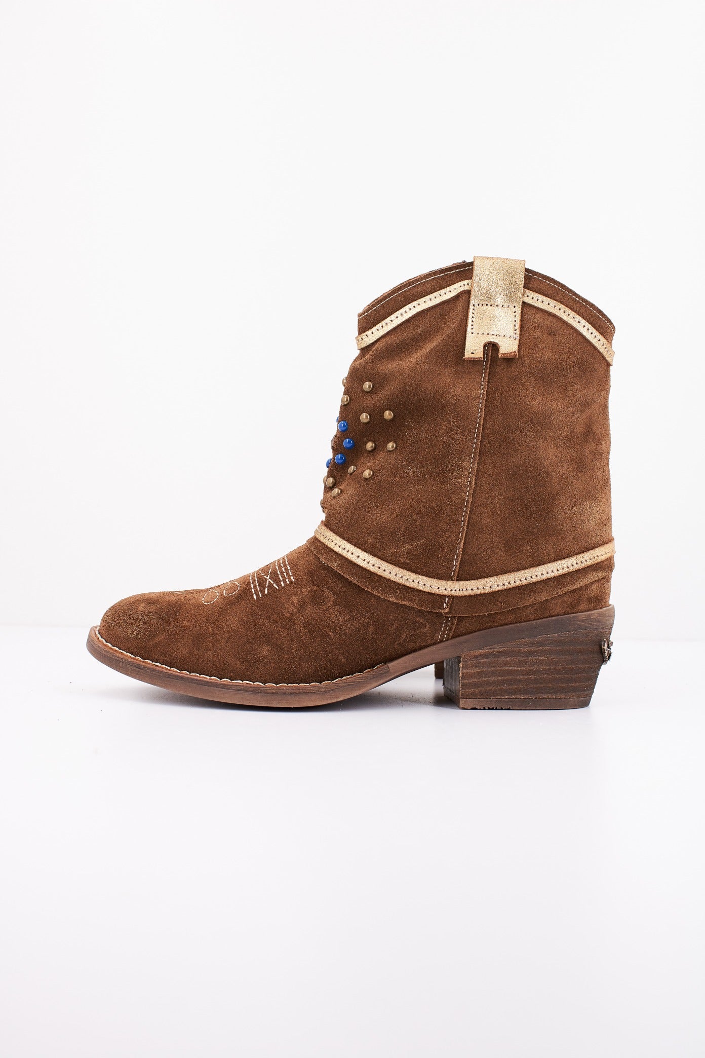 NEMONIC N  en color TABACO  (1)