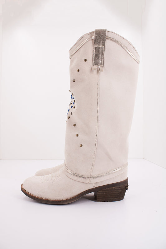 NEMONIC N en color ARTICO  (1)