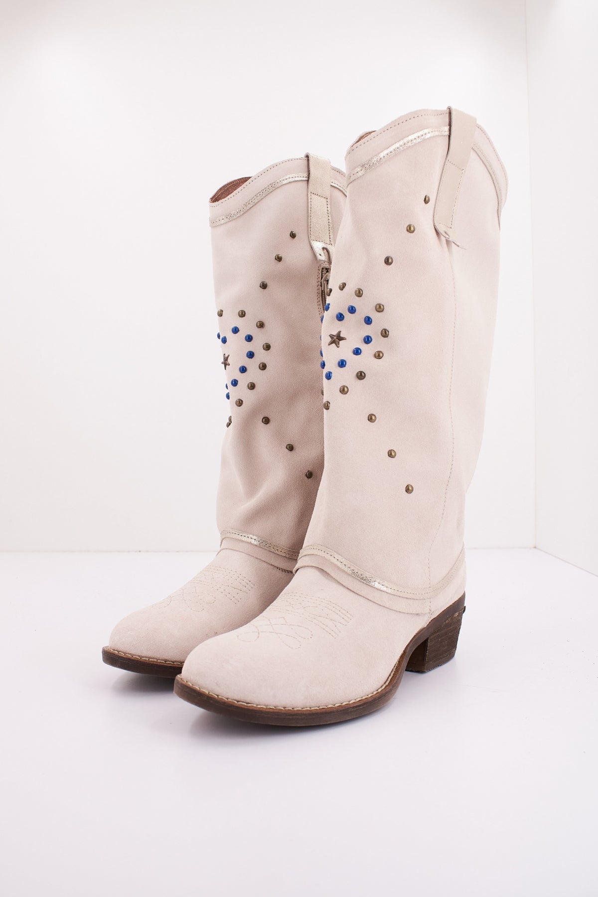 NEMONIC N en color ARTICO  (2)