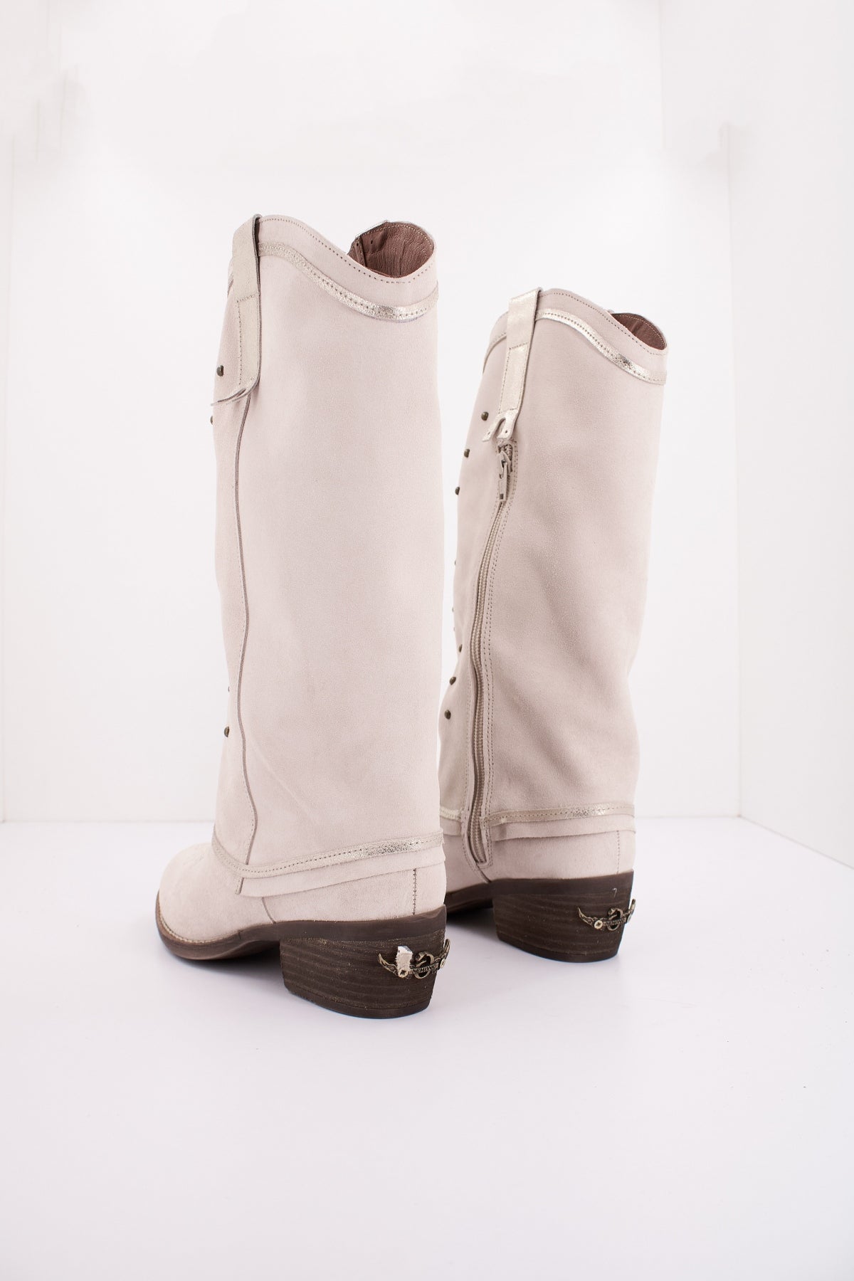 NEMONIC N en color ARTICO  (3)