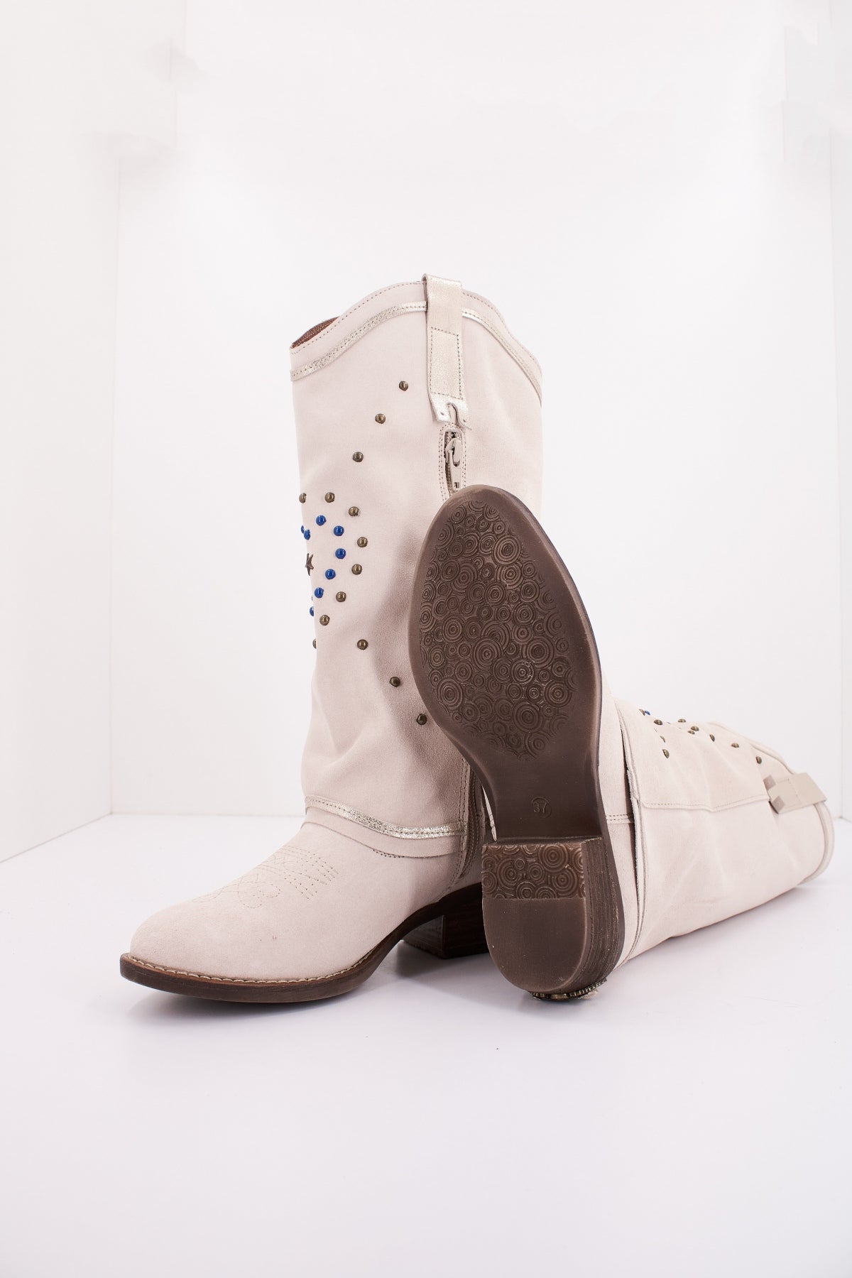 NEMONIC N en color ARTICO  (4)