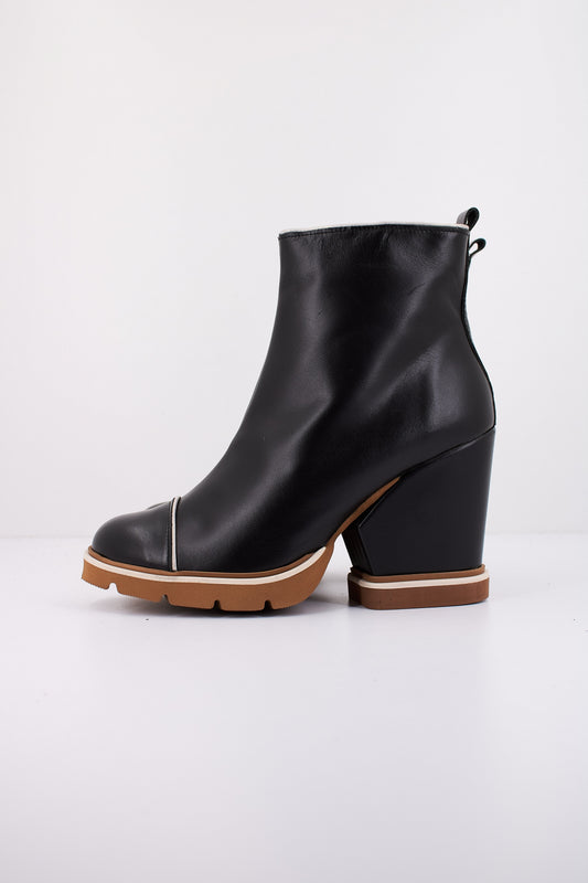 NEMONIC N en color NGRHLO  (1)