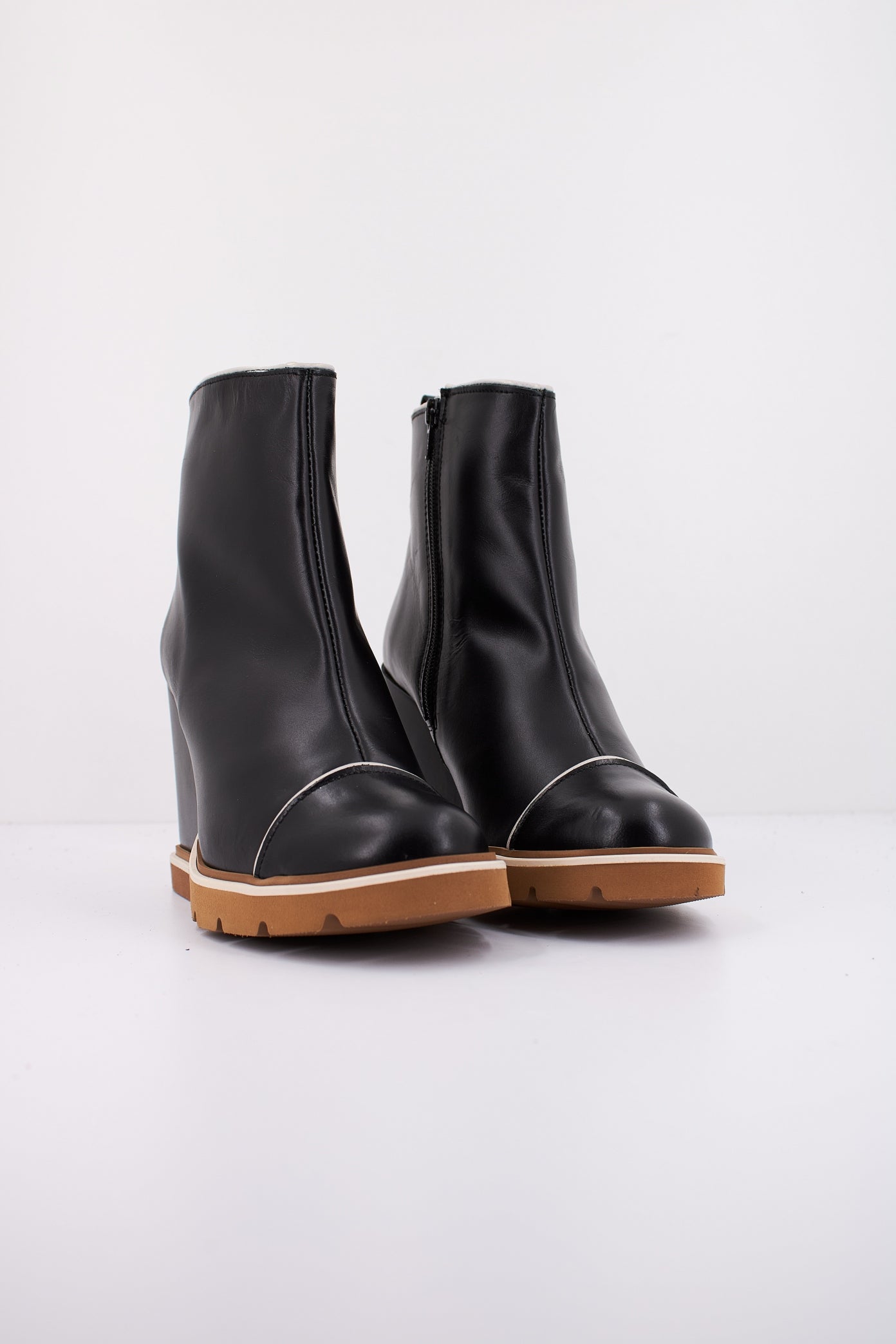 NEMONIC N en color NGRHLO  (2)