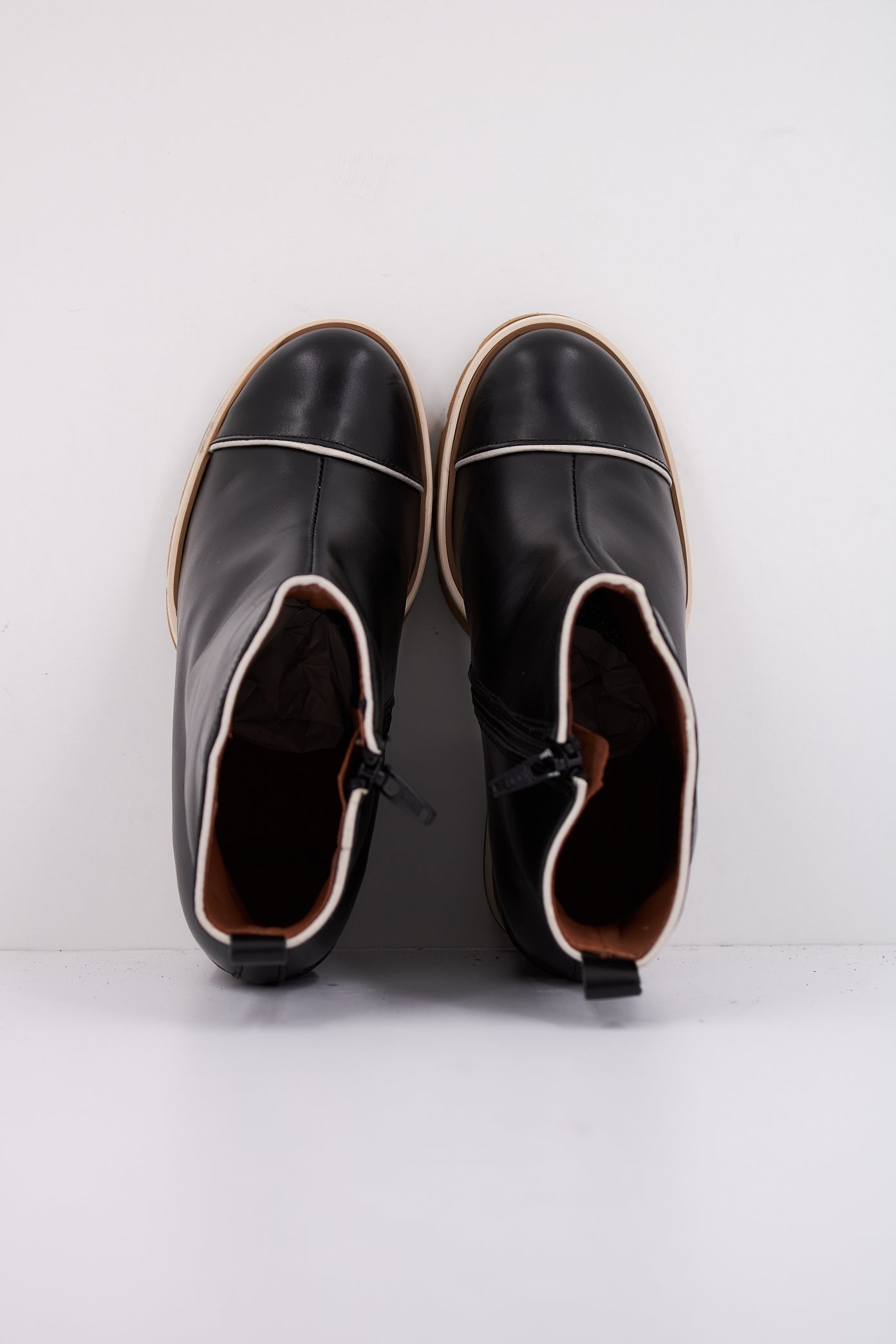 NEMONIC N en color NGRHLO  (3)