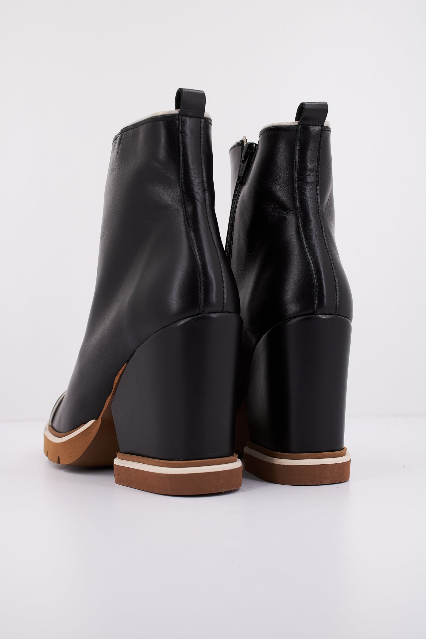 NEMONIC N en color NGRHLO  (4)