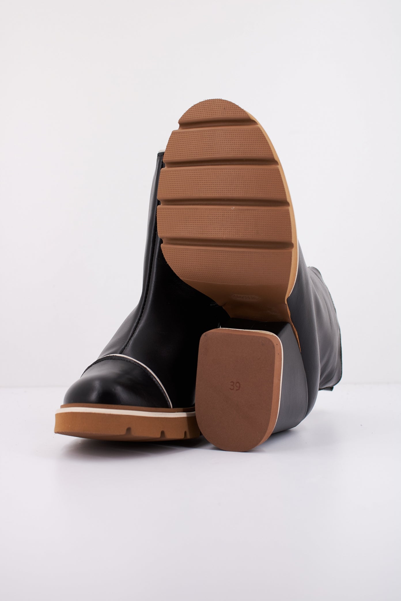 NEMONIC N en color NGRHLO  (5)