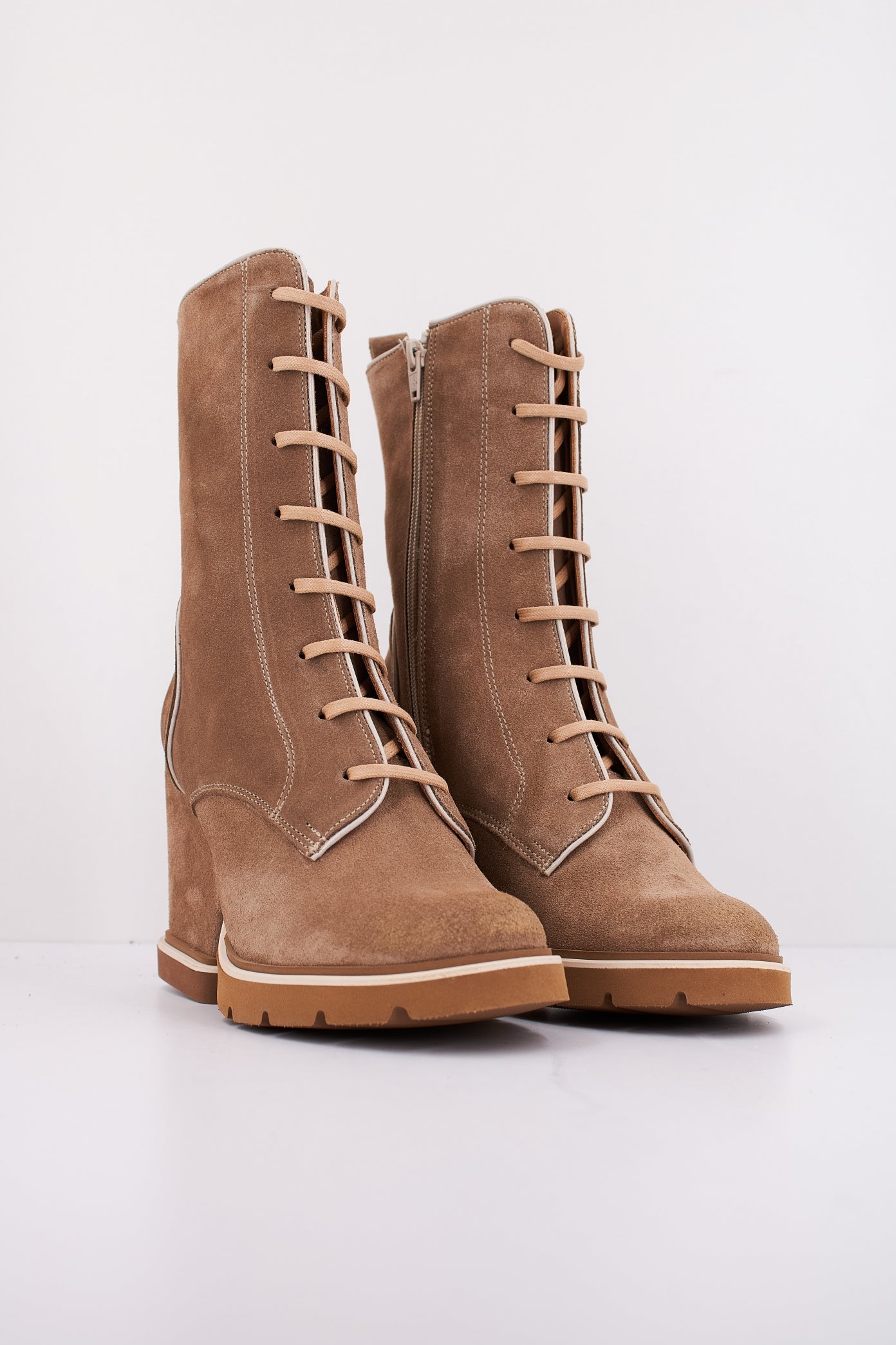 NEMONIC N  en color ARENA  (2)