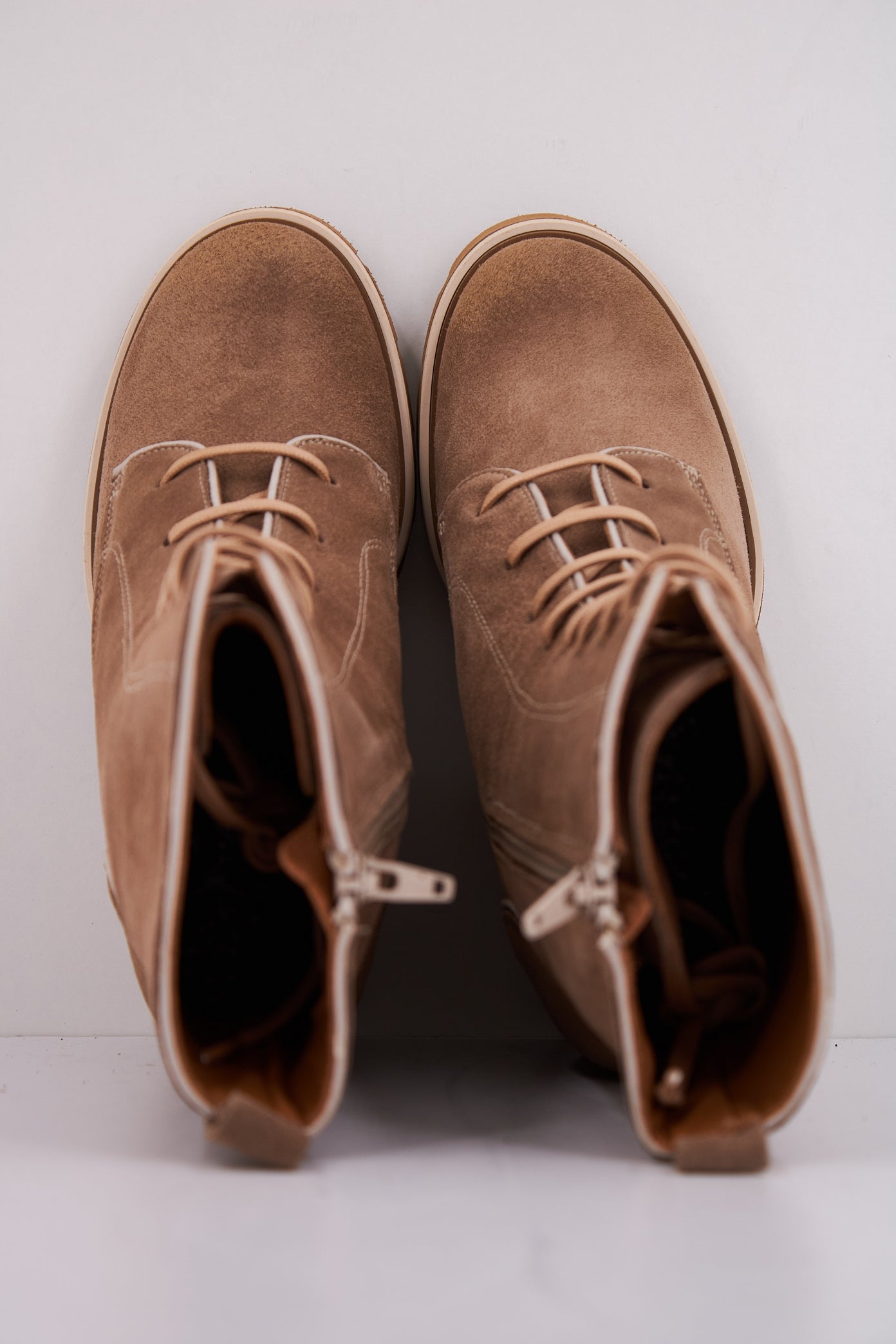 NEMONIC N  en color ARENA  (3)