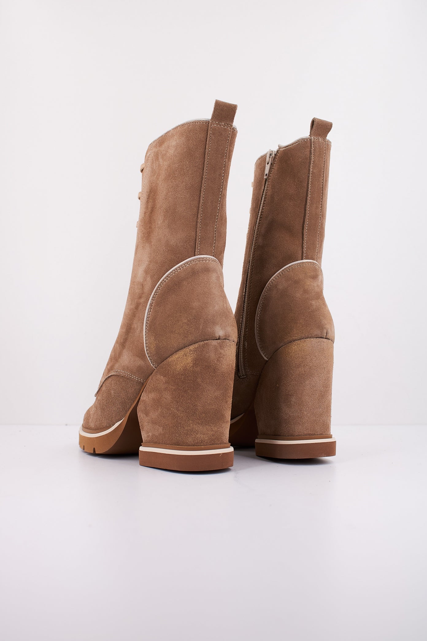 NEMONIC N  en color ARENA  (4)