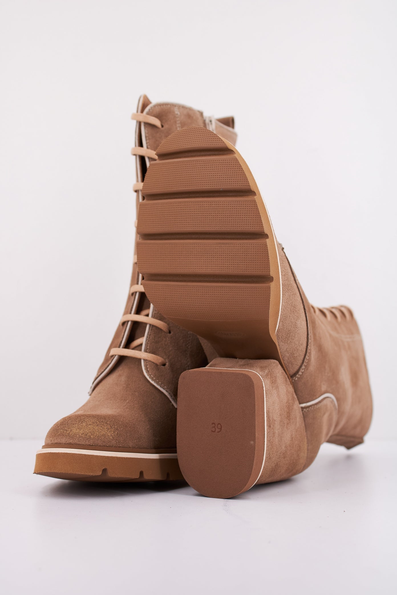 NEMONIC N  en color ARENA  (5)