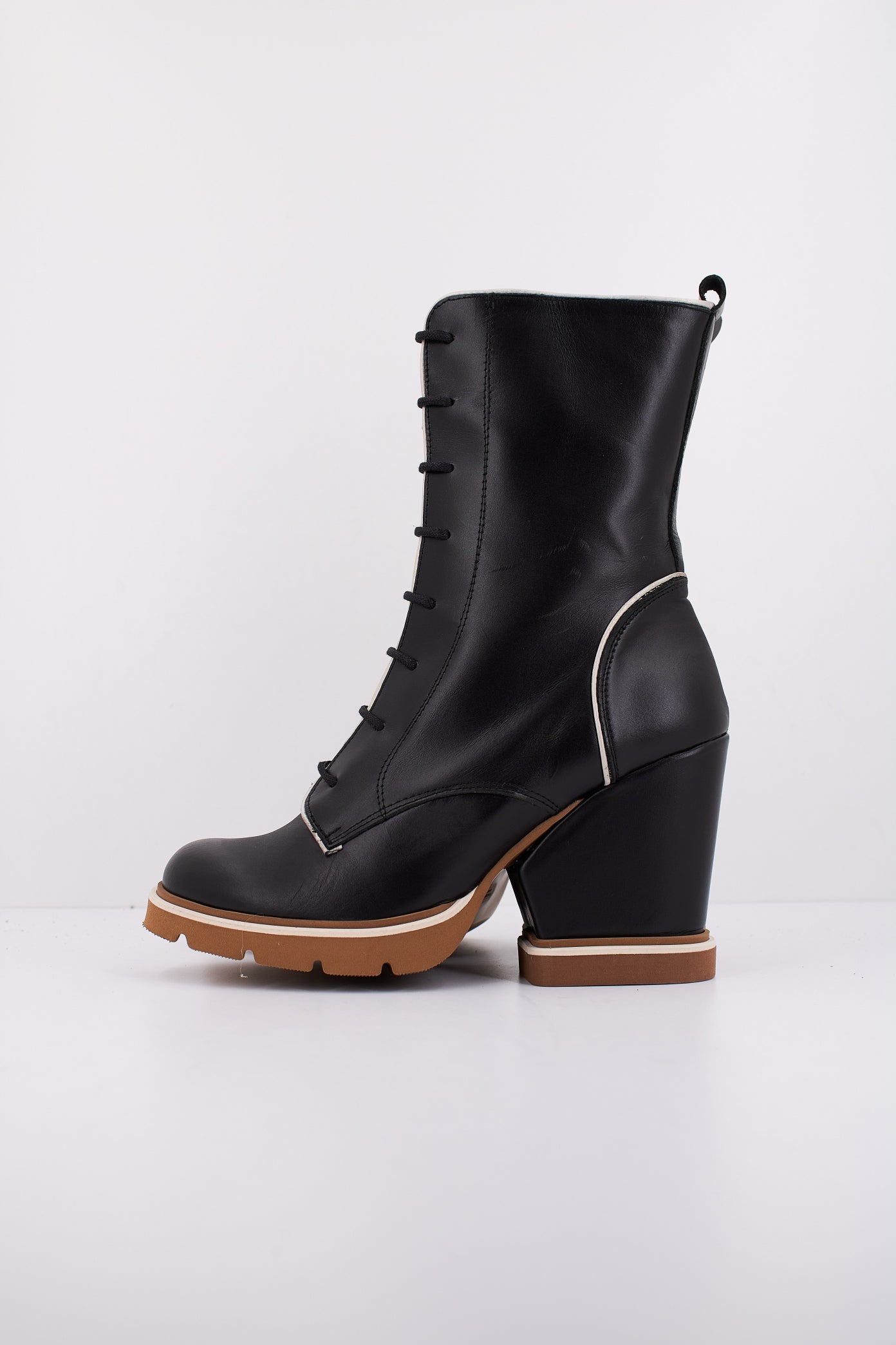 NEMONIC N  en color NGRHLO  (1)