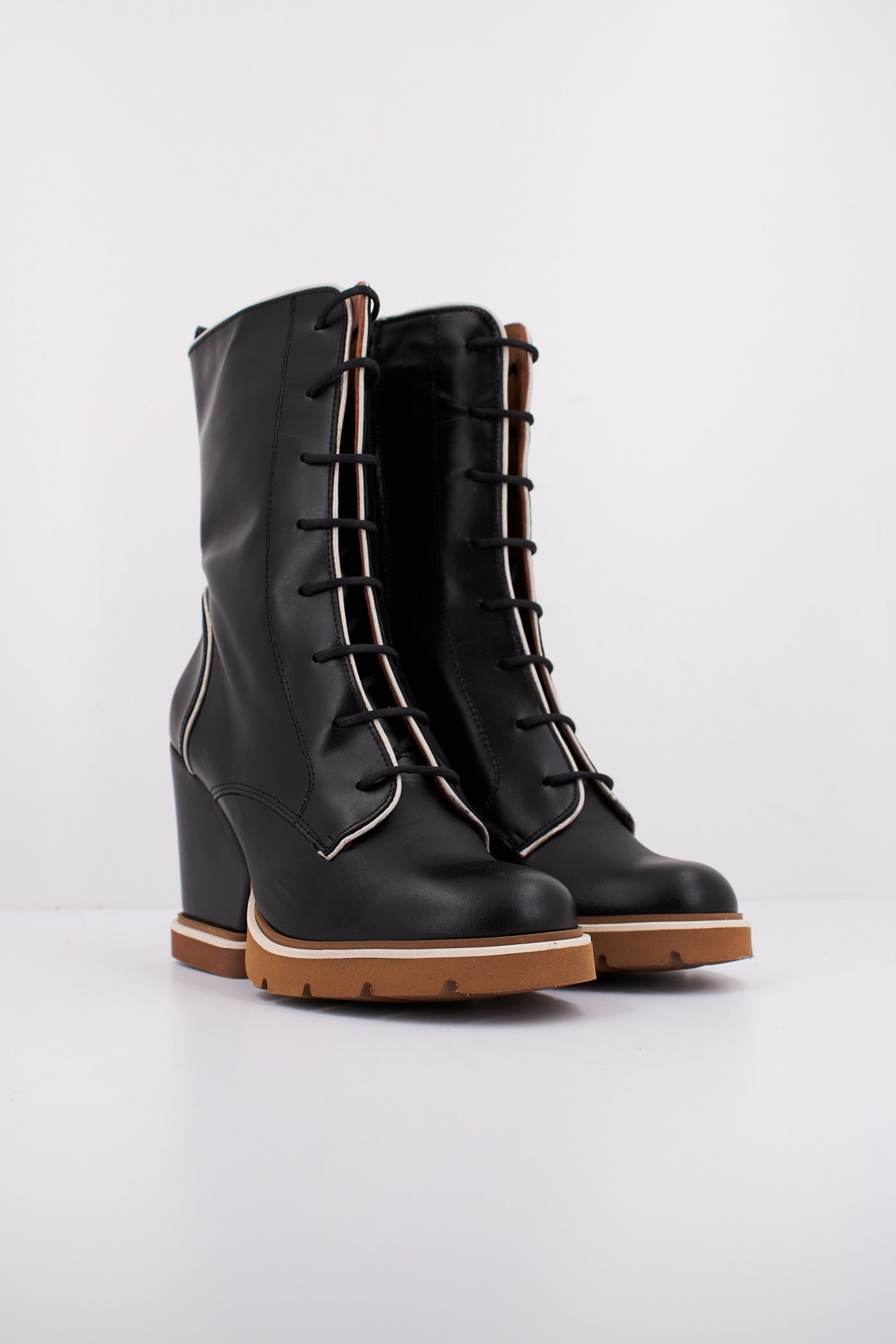 NEMONIC N  en color NGRHLO  (2)