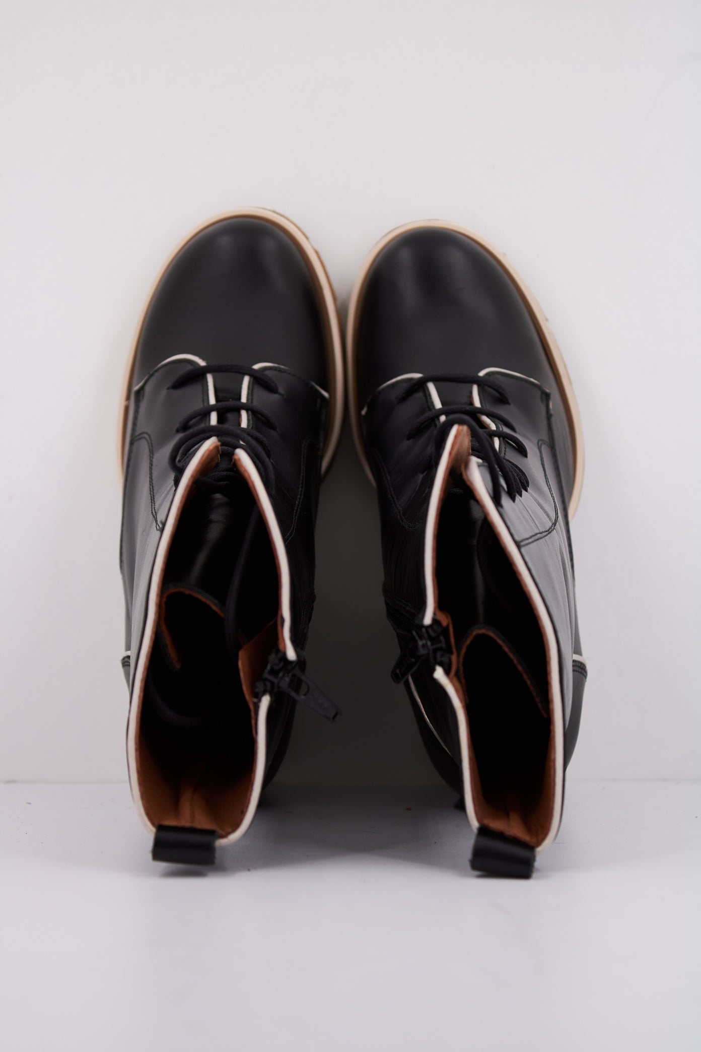 NEMONIC N  en color NGRHLO  (3)