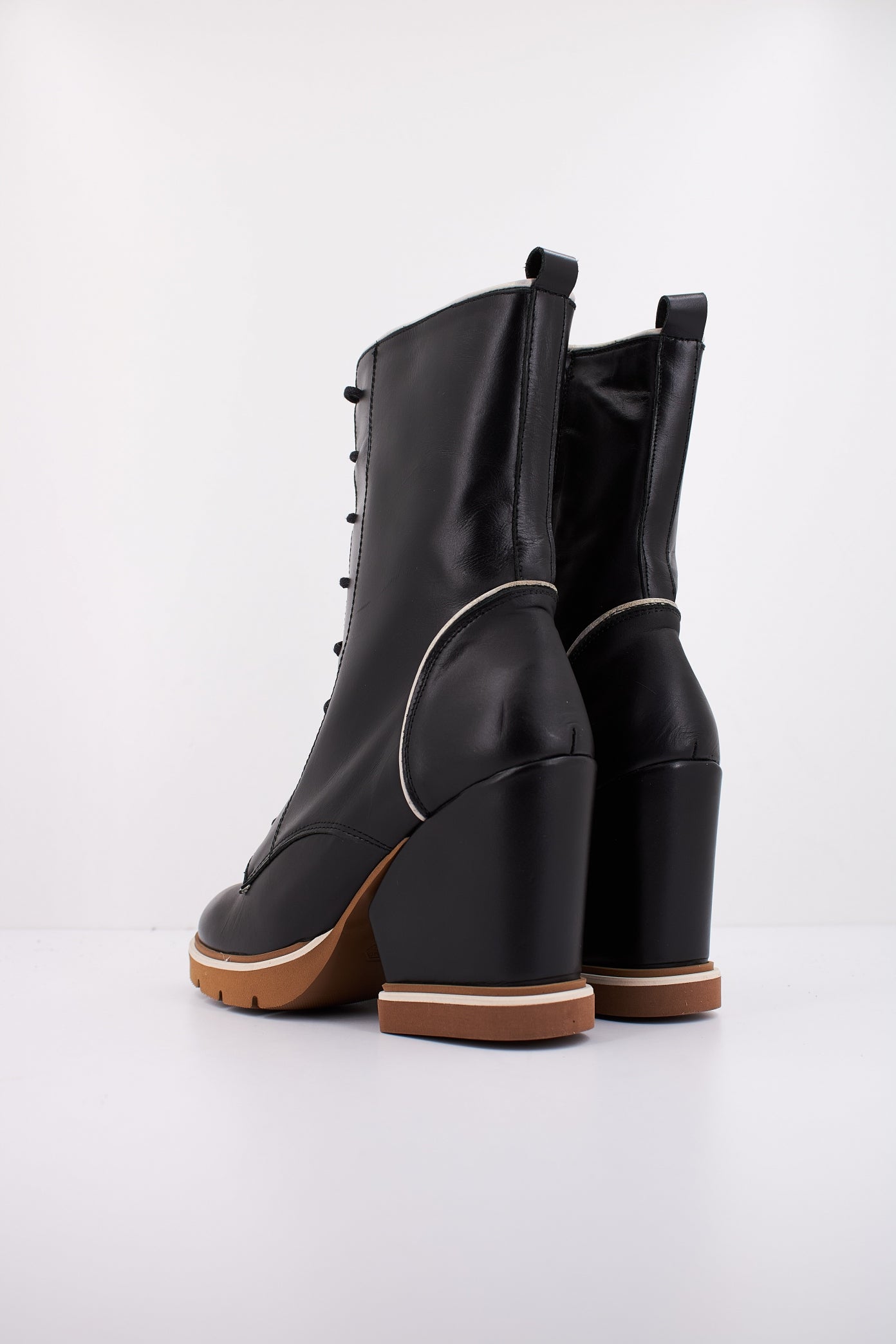 NEMONIC N  en color NGRHLO  (4)