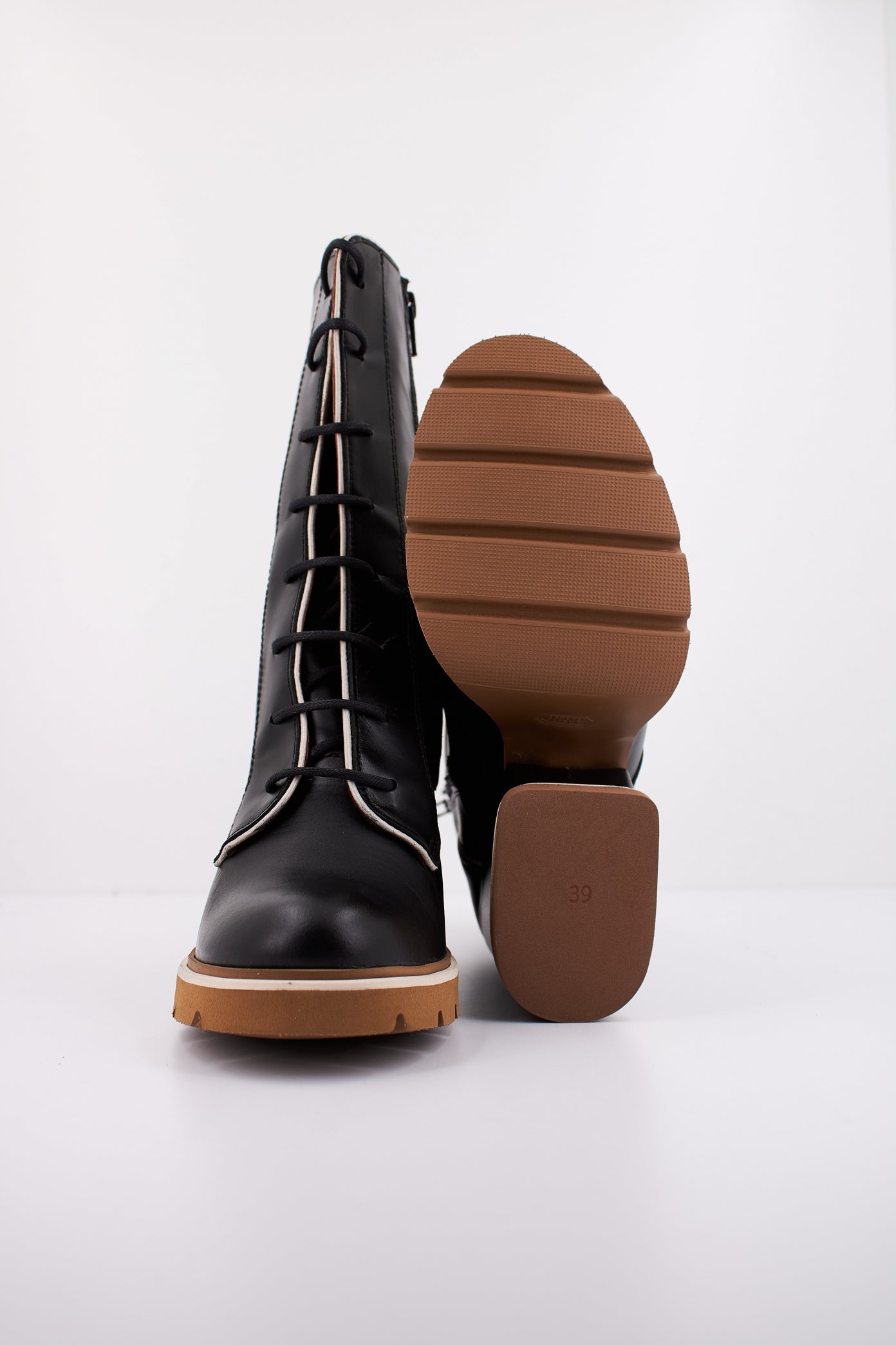 NEMONIC N  en color NGRHLO  (5)