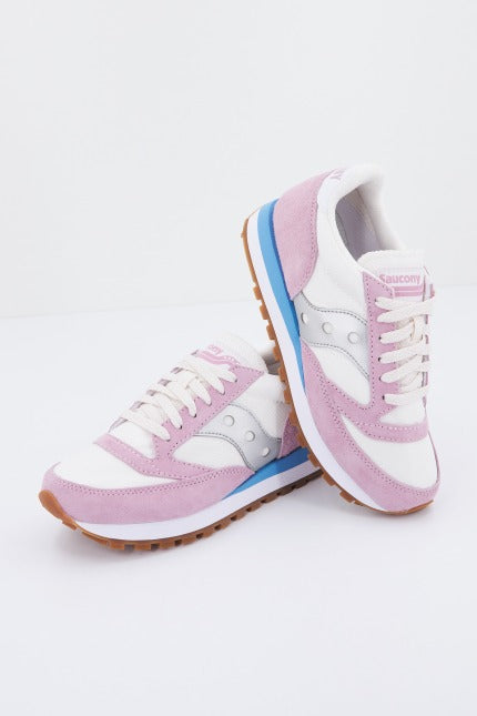 SAUCONY JAZZ en color STRDWNPNKG (1)