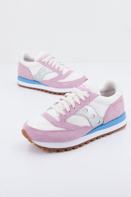 SAUCONY JAZZ en color STRDWNPNKG (2)