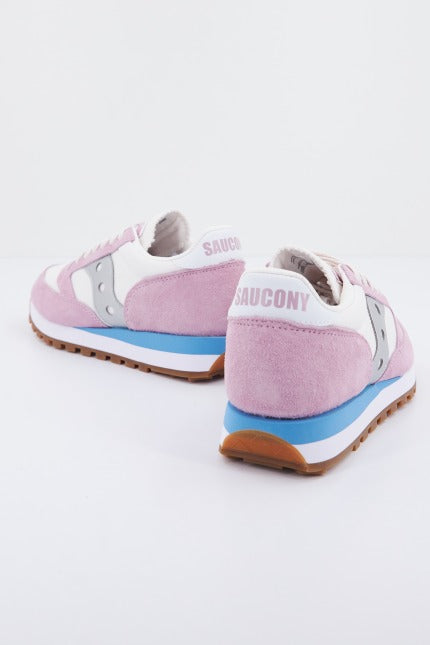 SAUCONY JAZZ en color STRDWNPNKG (3)
