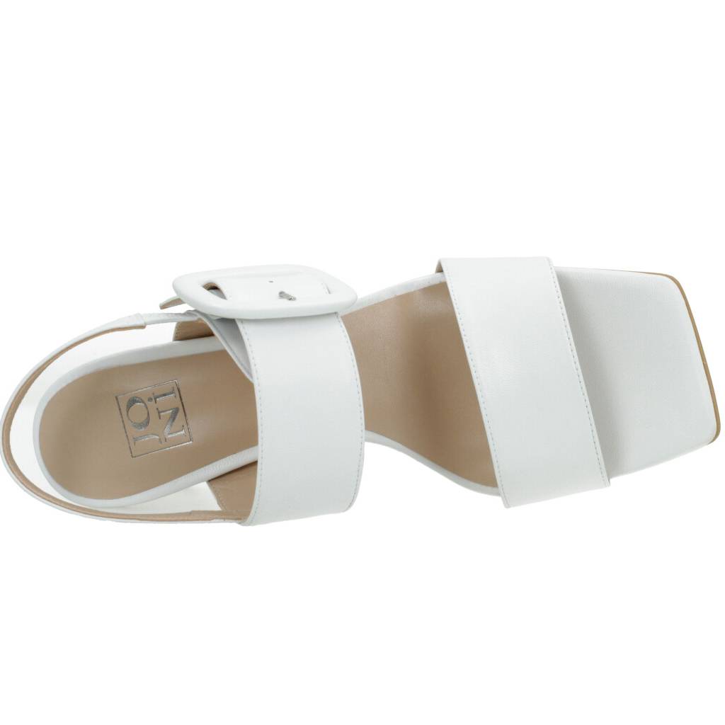 JONI J en color BLANCO (7)