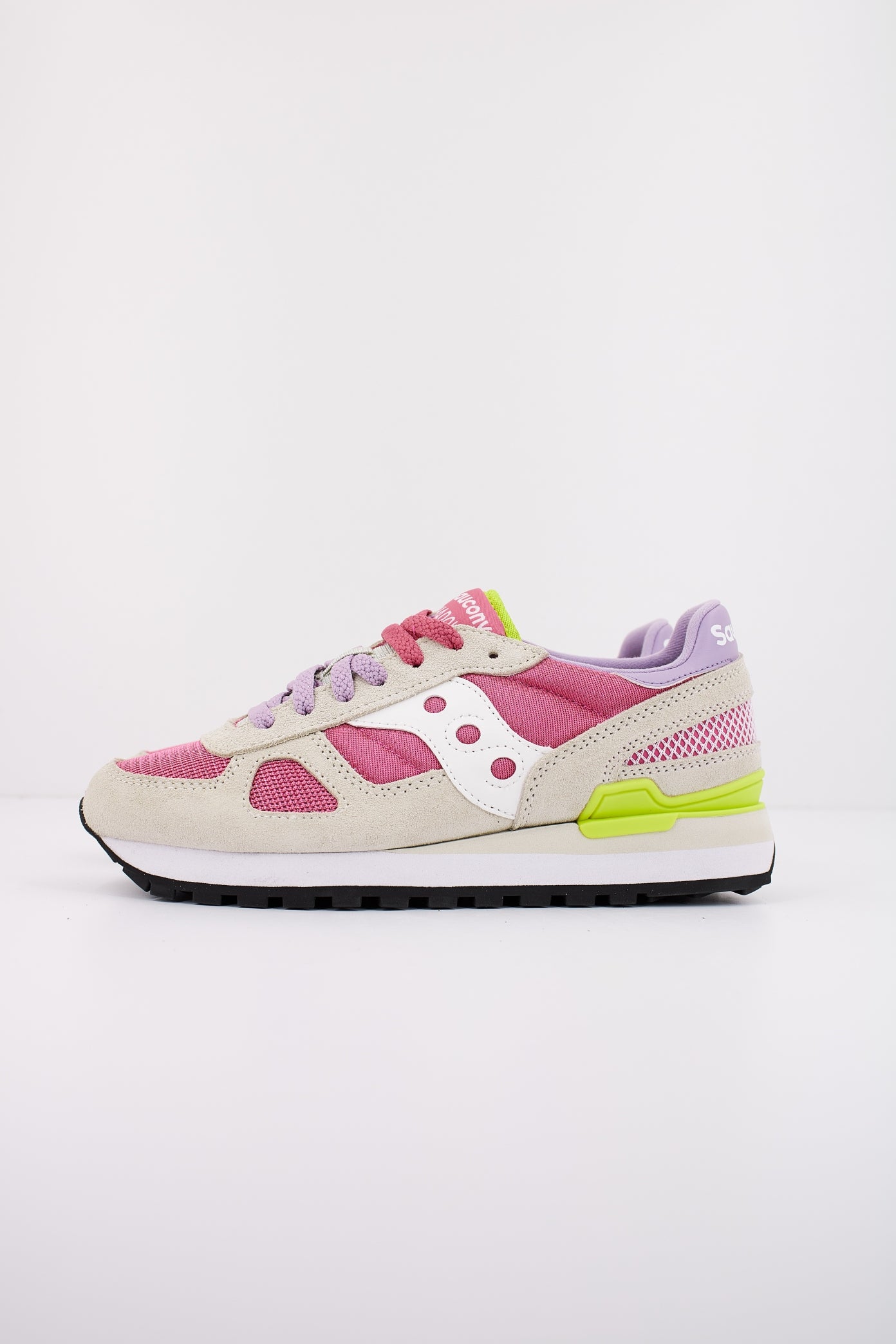SAUCONY S en color PNKSND (1)