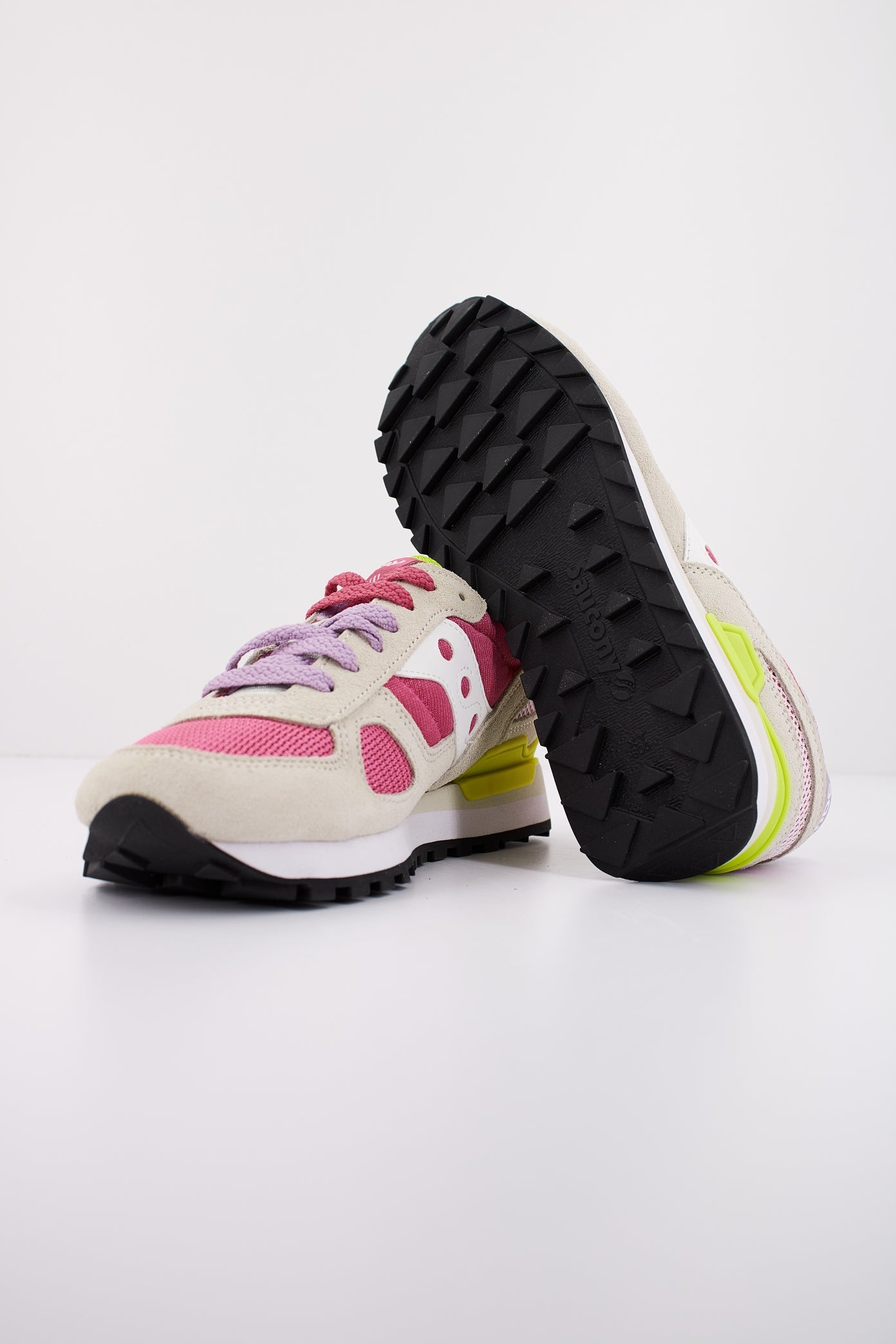 SAUCONY S en color PNKSND (4)