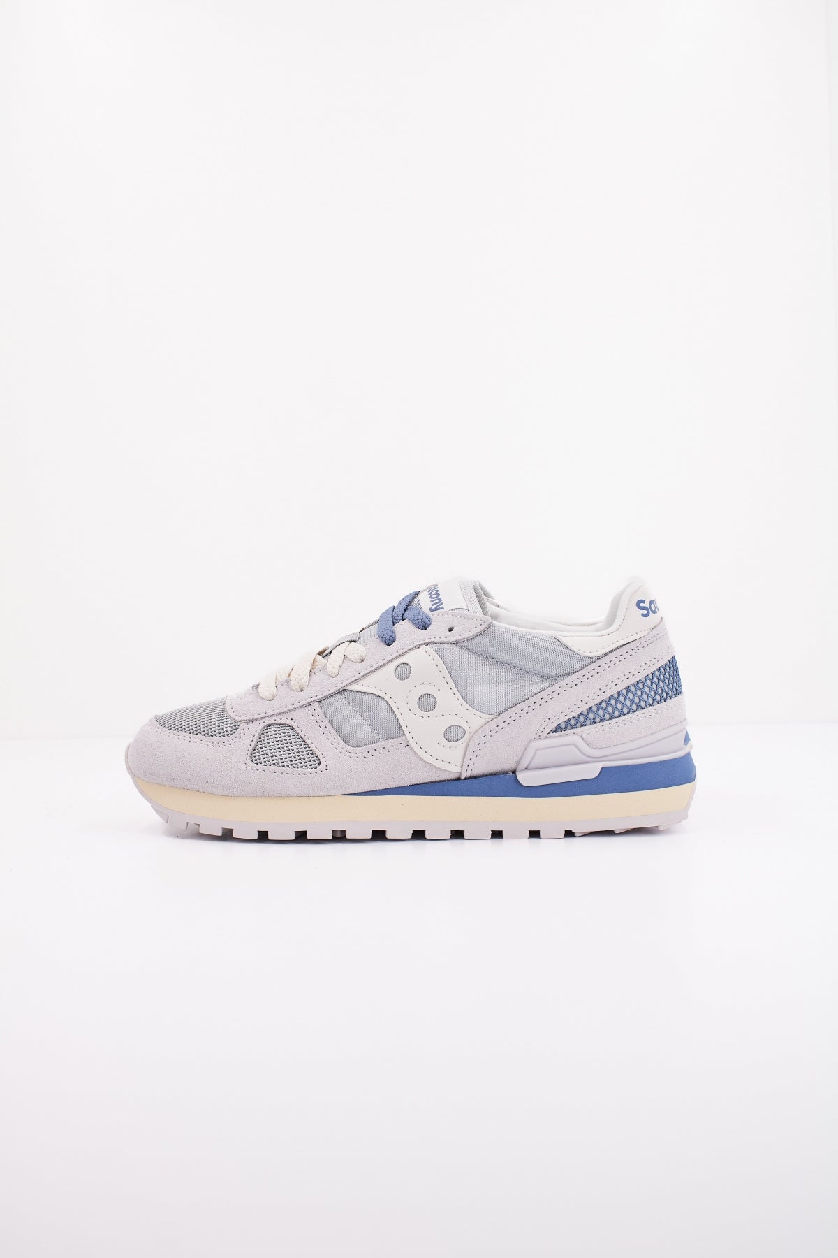 SAUCONY SHADOW ORIGINAL en color GRYCRM (1)