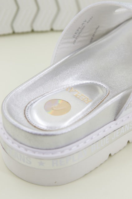 REPLAY MUDDY DIAMONDS en color WHITE (4)