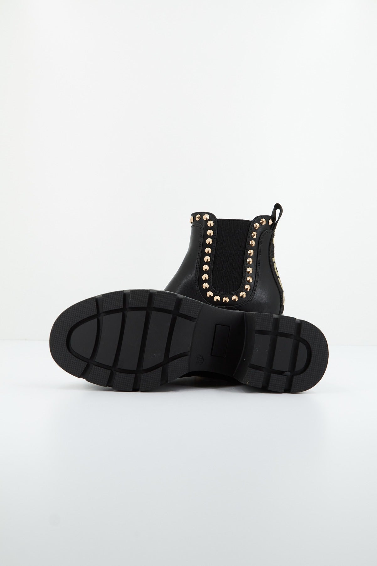 REPLAY VILLAGE CHELSEA en color BLCKPLTNM (4)