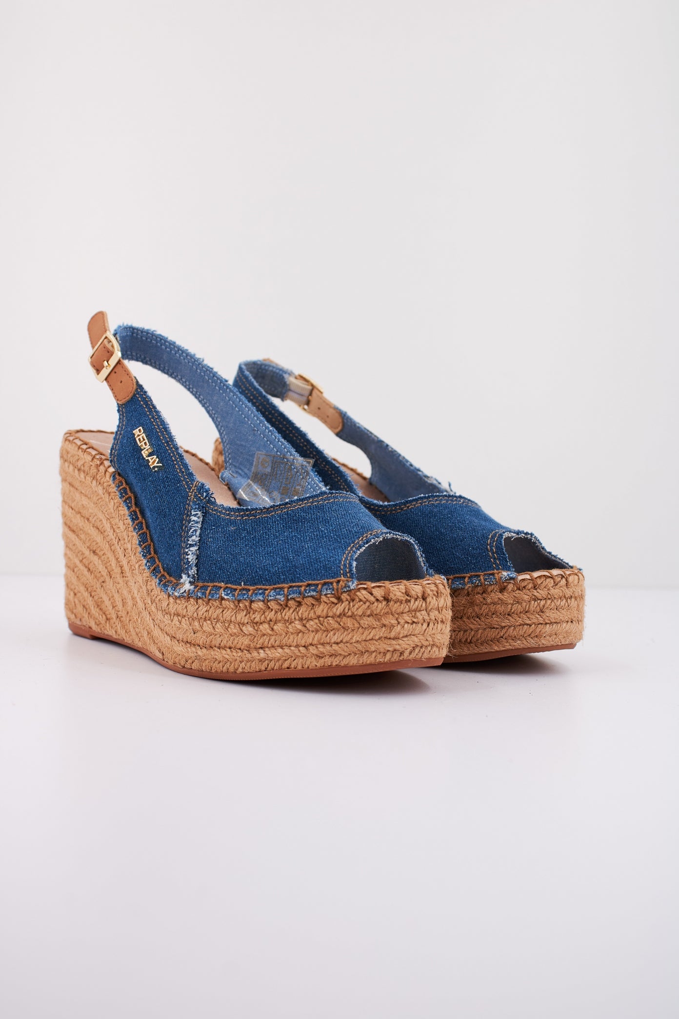 REPLAY RPGT en color DENIM (2)