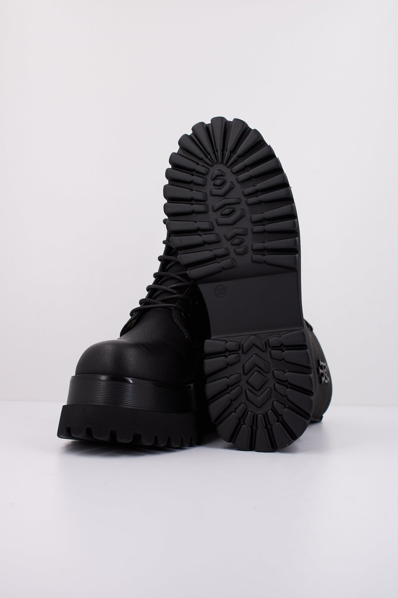 REPLAY RLS en color BLACK (5)