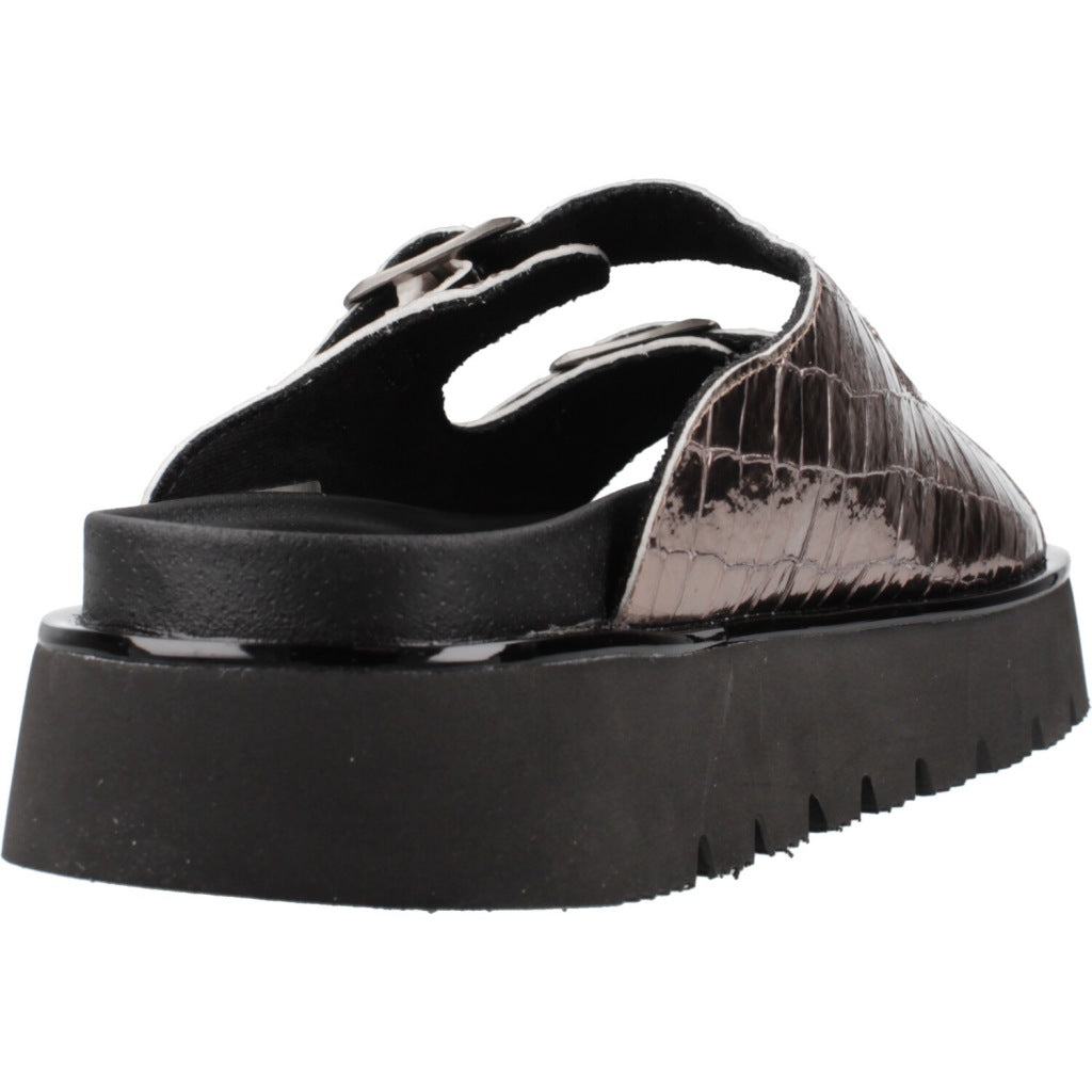 REPLAY MUDDY COCCO en color BRONZE (3)