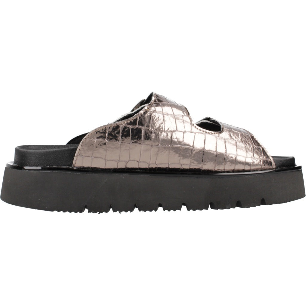 REPLAY MUDDY COCCO en color BRONZE (4)