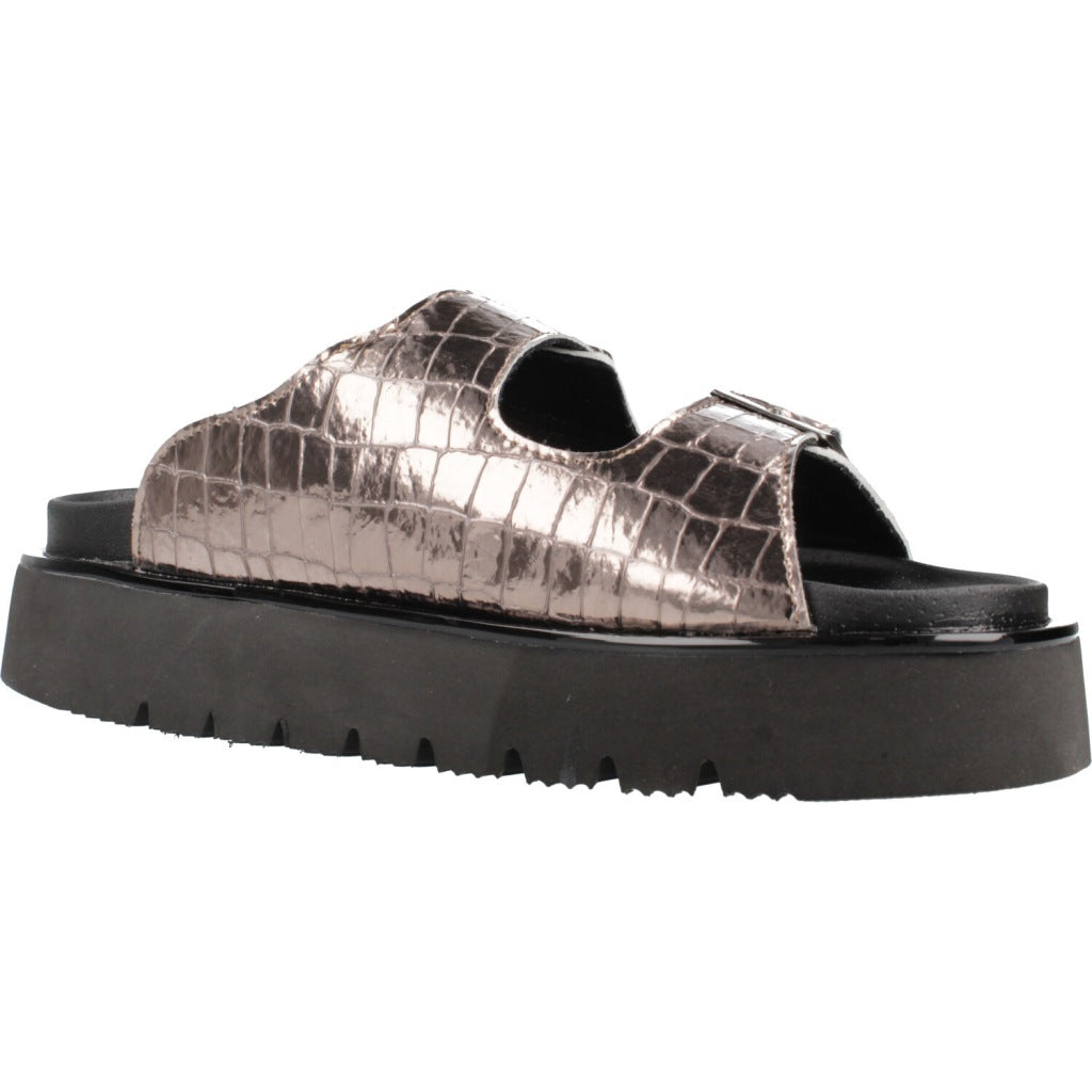 REPLAY MUDDY COCCO en color BRONZE (5)