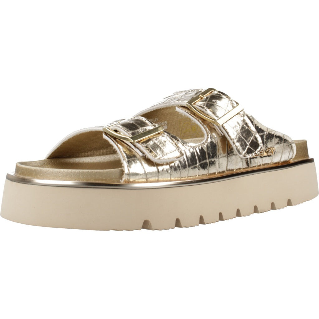 REPLAY MUDDY COCCO en color PLATIN (1)