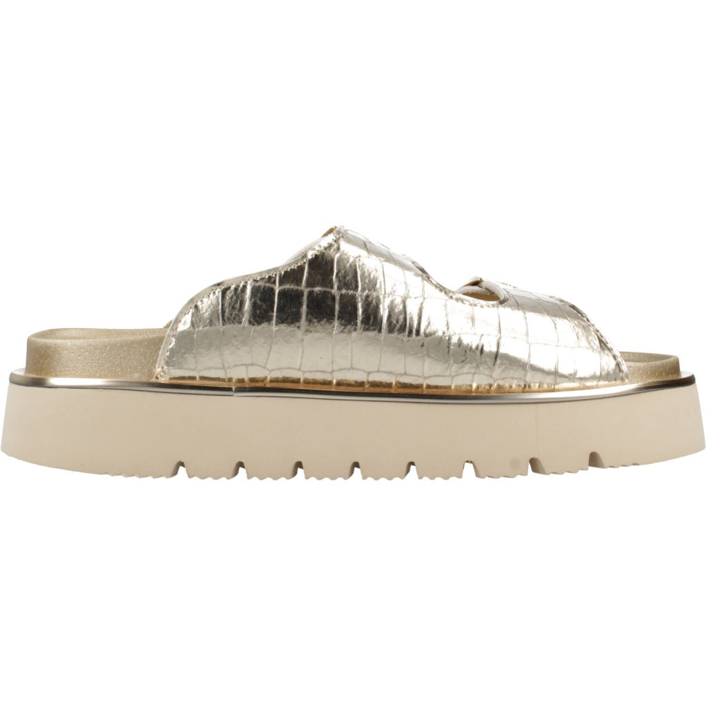 REPLAY MUDDY COCCO en color PLATIN (4)
