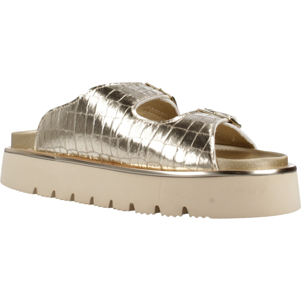 REPLAY MUDDY COCCO en color PLATIN (5)