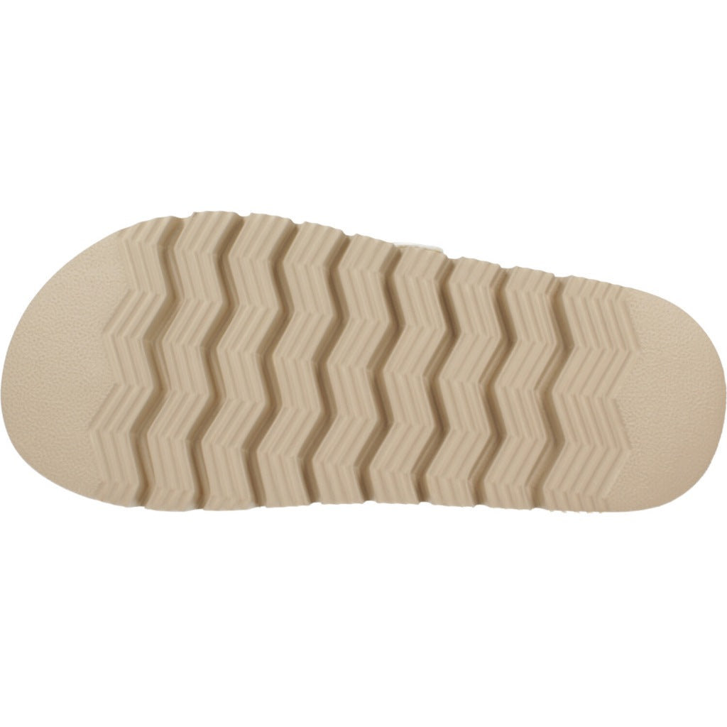 REPLAY MUDDY COCCO en color PLATIN (6)