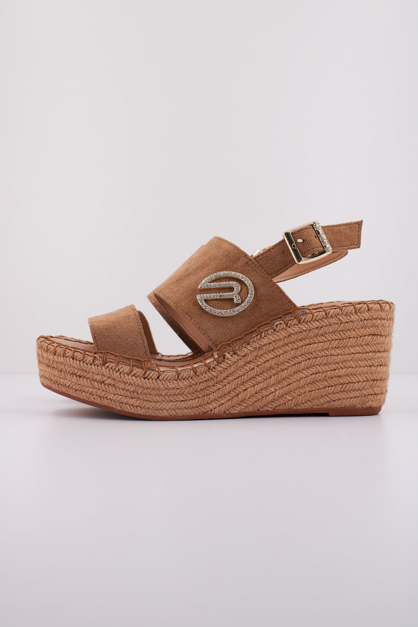 REPLAY SUSAN SLING en color BEIGE (1)