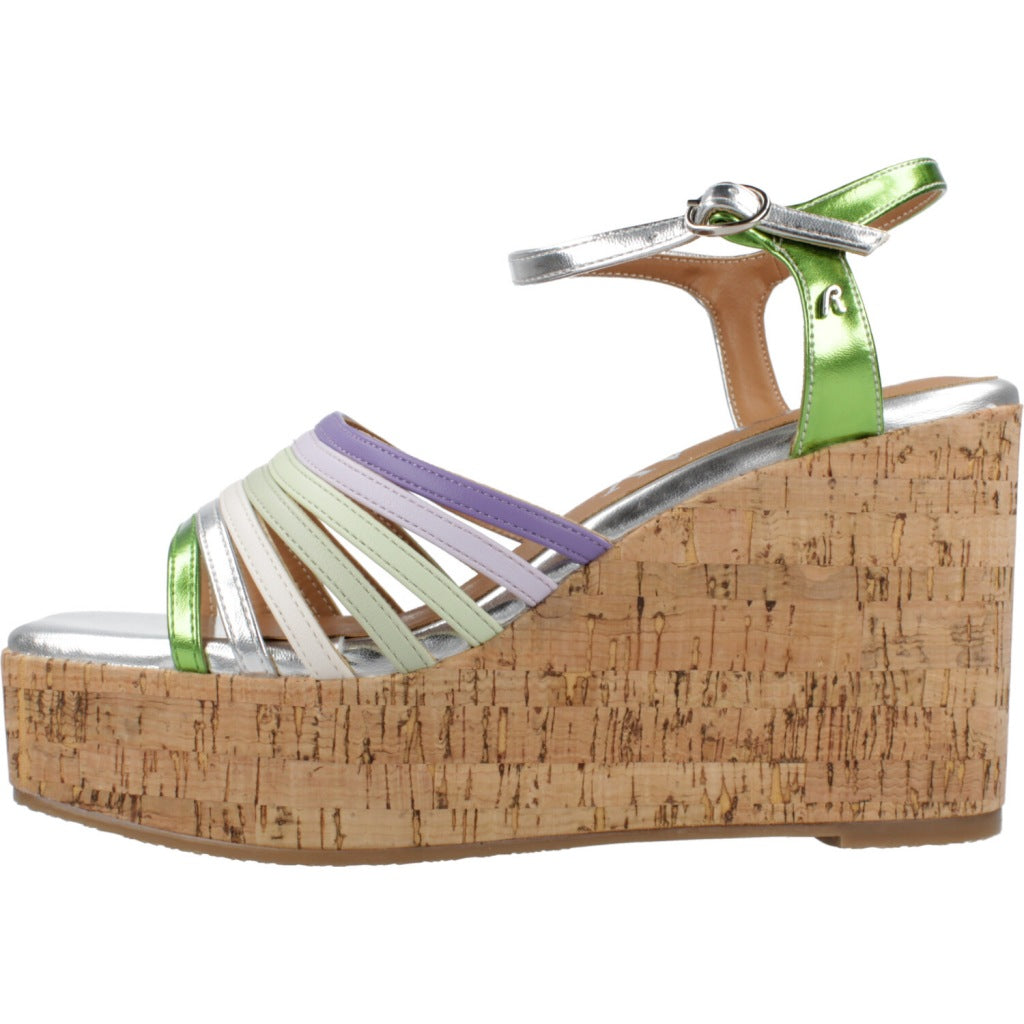 REPLAY NOELLE MULTY en color MULTI (2)