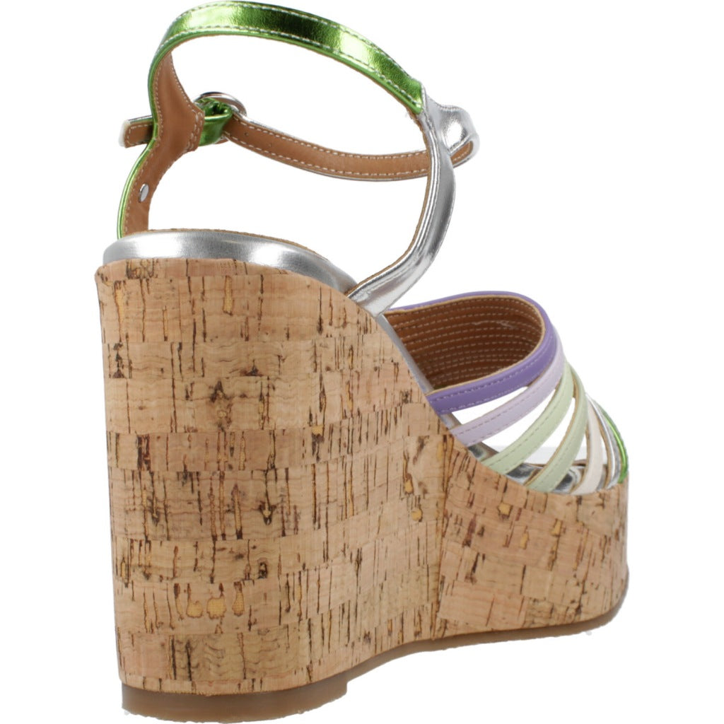 REPLAY NOELLE MULTY en color MULTI (3)