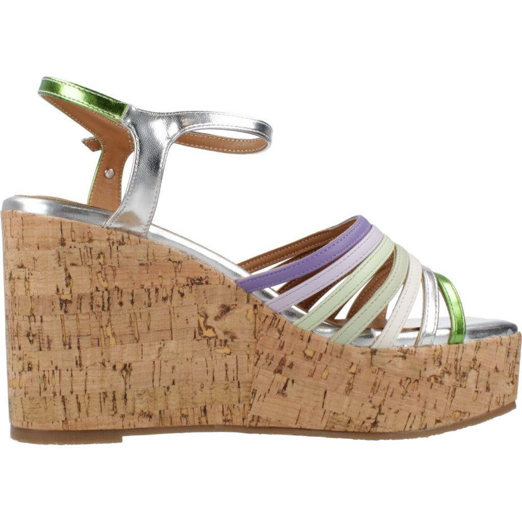 REPLAY NOELLE MULTY en color MULTI (4)