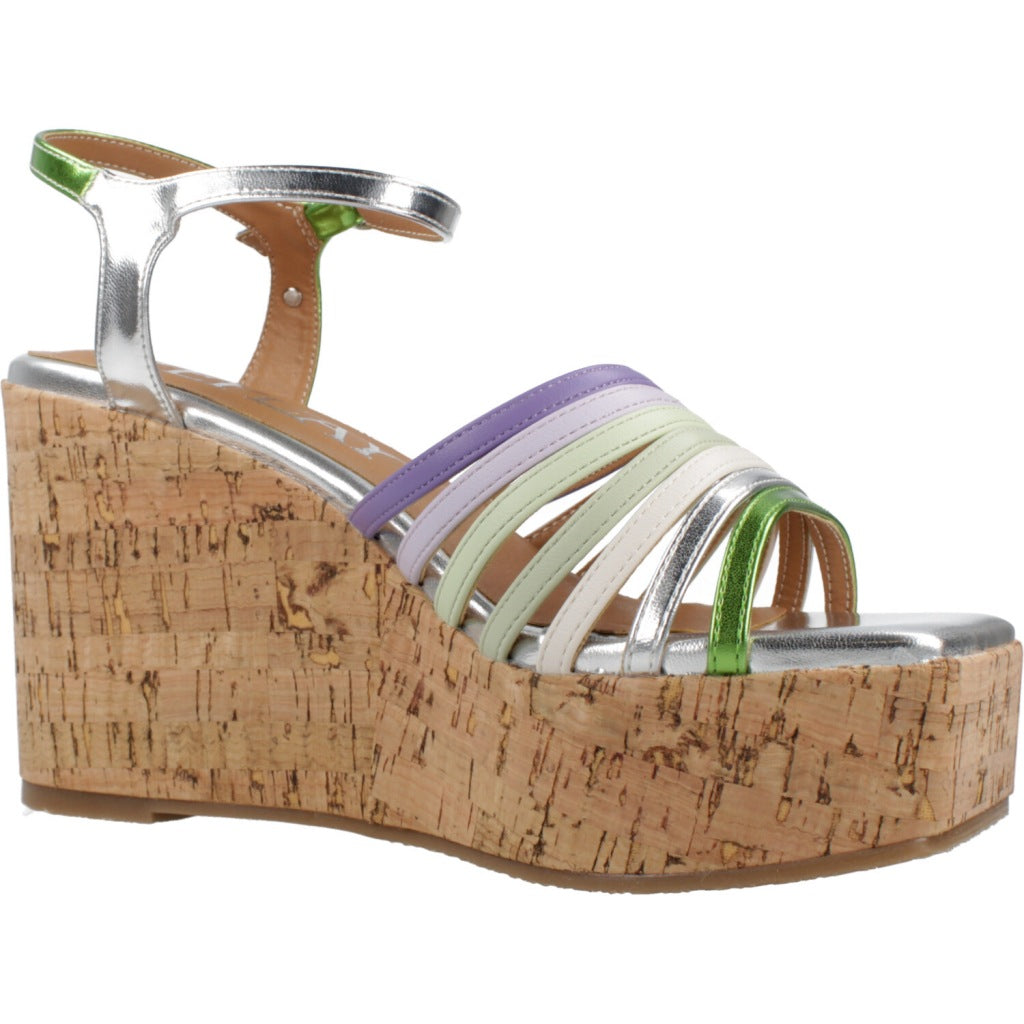 REPLAY NOELLE MULTY en color MULTI (5)