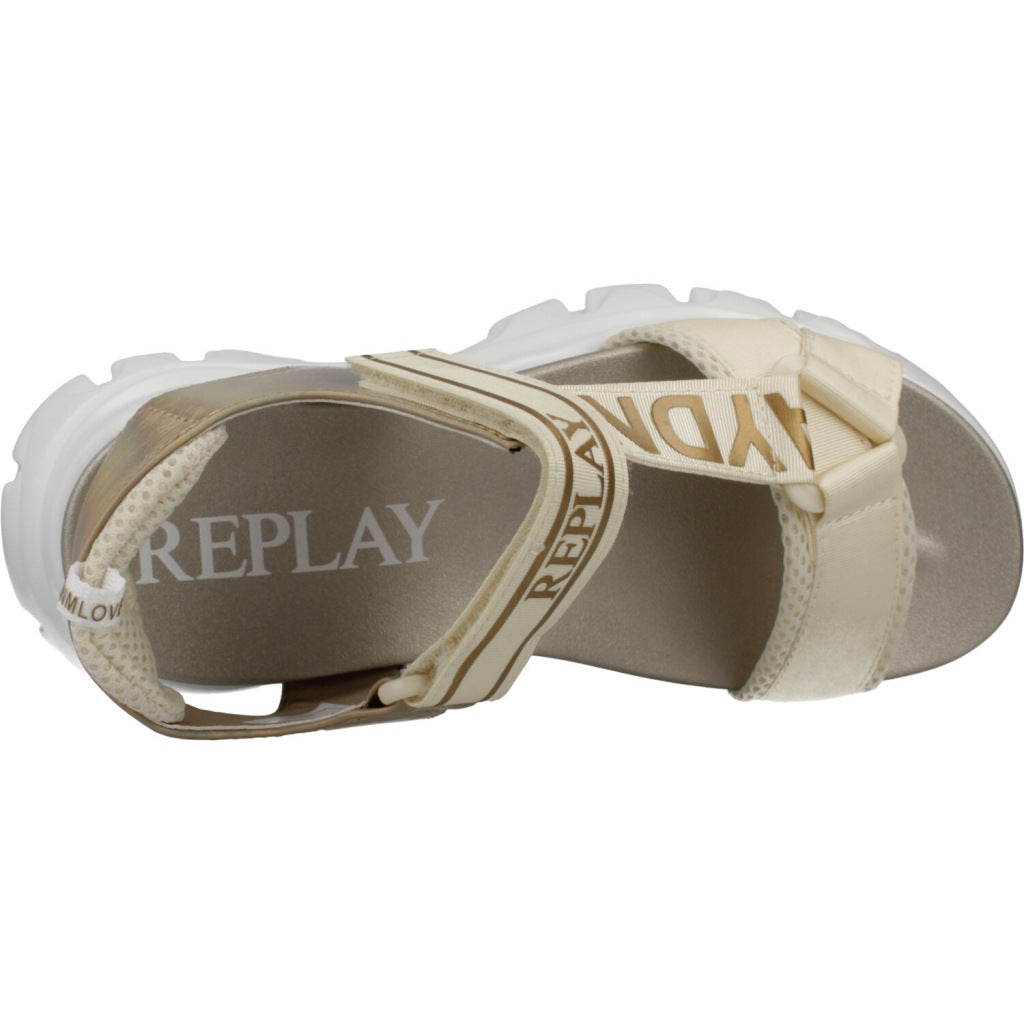 REPLAY JUYCE JR en color BGEGLD (7)