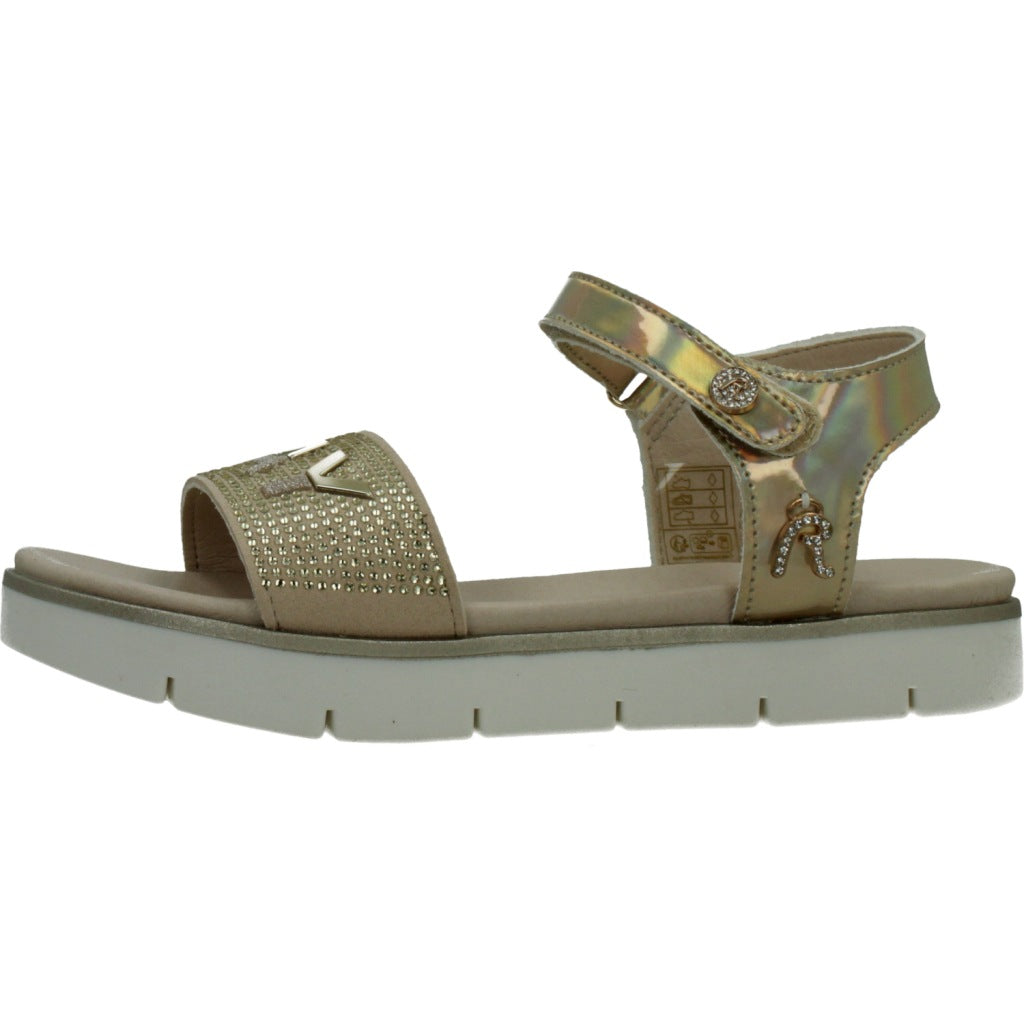 REPLAY JTS en color LTGOLD (2)