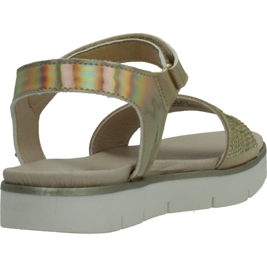 REPLAY JTS en color LTGOLD (3)