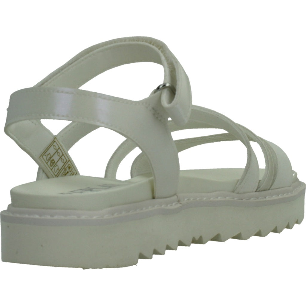 REPLAY JTS en color WHITE (3)